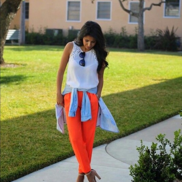 J. Crew Pants - J.CREW Woman’s Pants